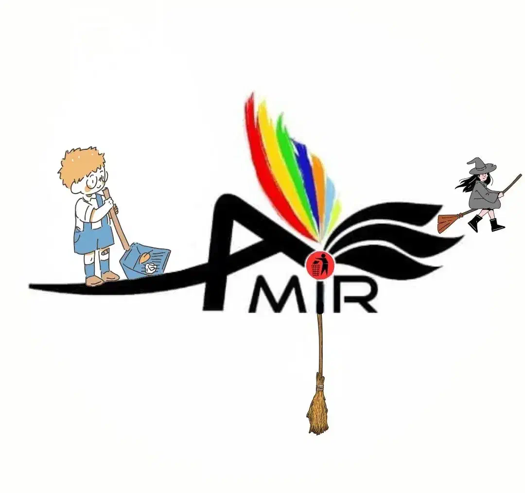 نـظافـتچی اقــا هـستم|خدمات نظافت|تهران, توحید|دیوار