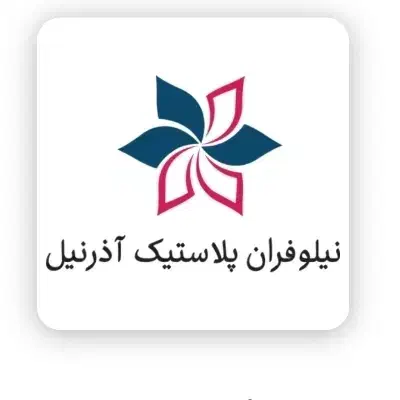 استخدام برق کار|استخدام صنعتی، فنی، مهندسی|ارومیه, |دیوار