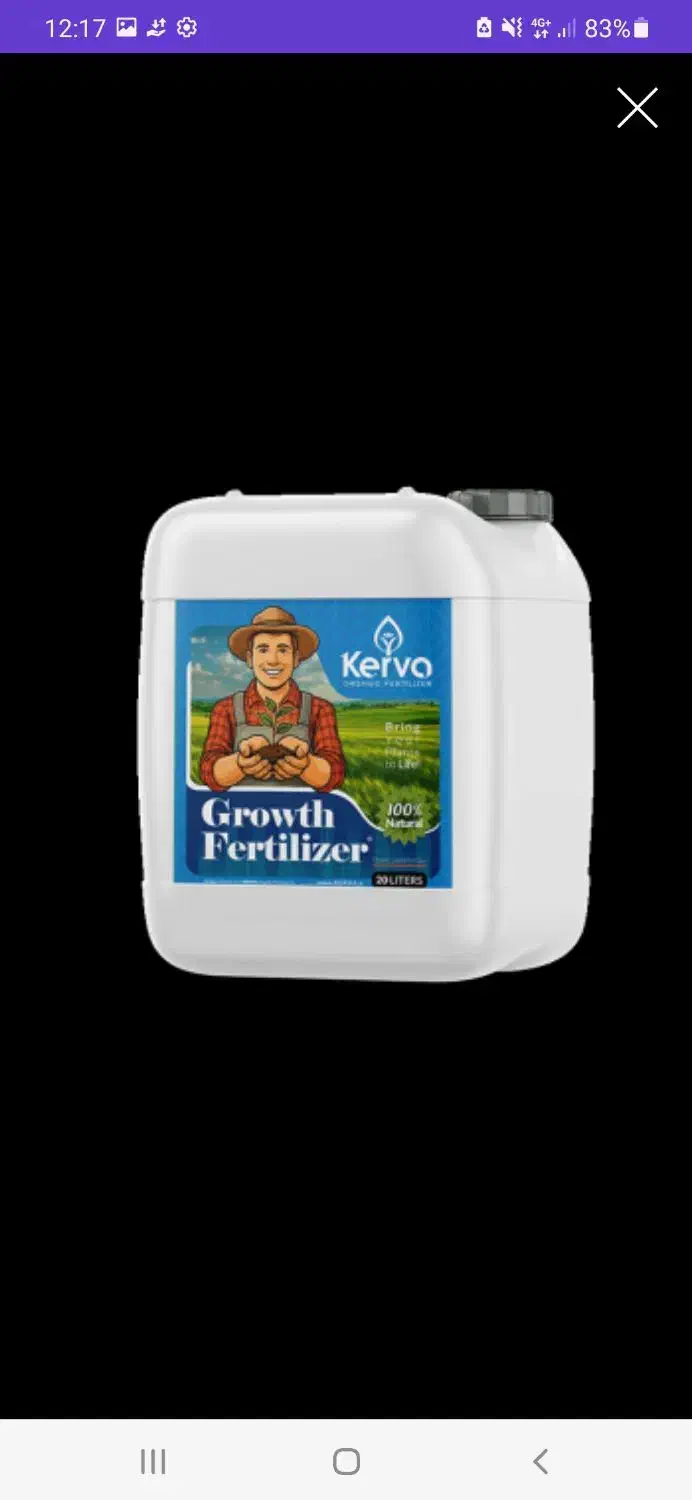 کود های آلی و کاملا ارگانیک برای کشاورزی|گل و گیاه طبیعی|گنبد کاووس, |دیوار