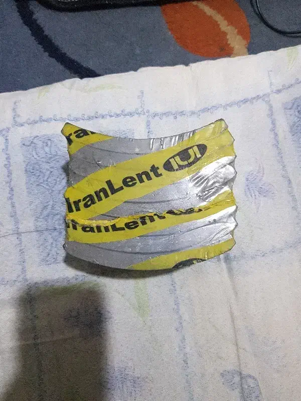 لوازم یدکی|قطعات یدکی و لوازم جانبی|شیراز, شهرک ترکان|دیوار