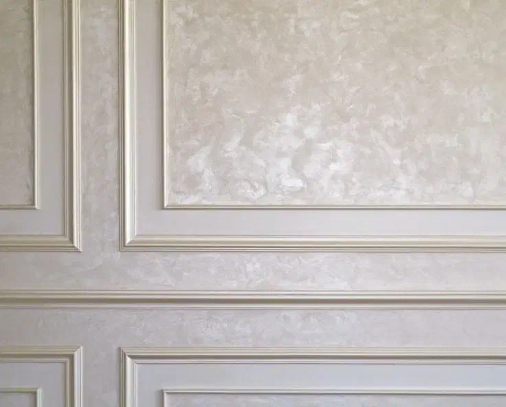 اکیپ مهندسی نووا|خدمات پیشه و مهارت|کرمانشاه, |دیوار