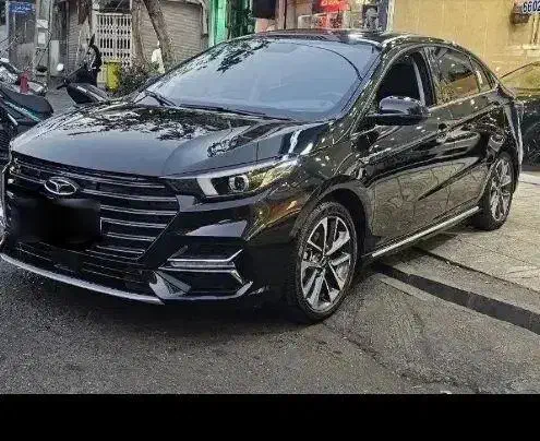 ماکو|خودرو سواری و وانت|شوط, |دیوار