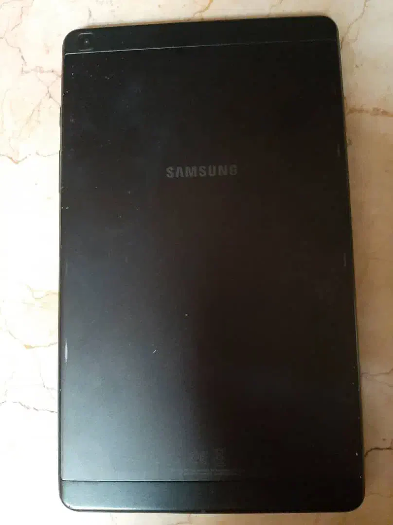 تبلت سامسونگ t925|تبلت|شیراز, شهرک گلدشت حافظ|دیوار