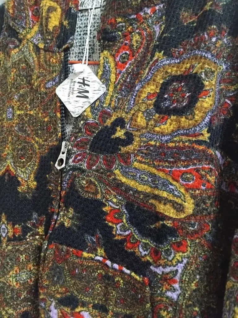 هودی|لباس|تهران, شمس‌آباد|دیوار