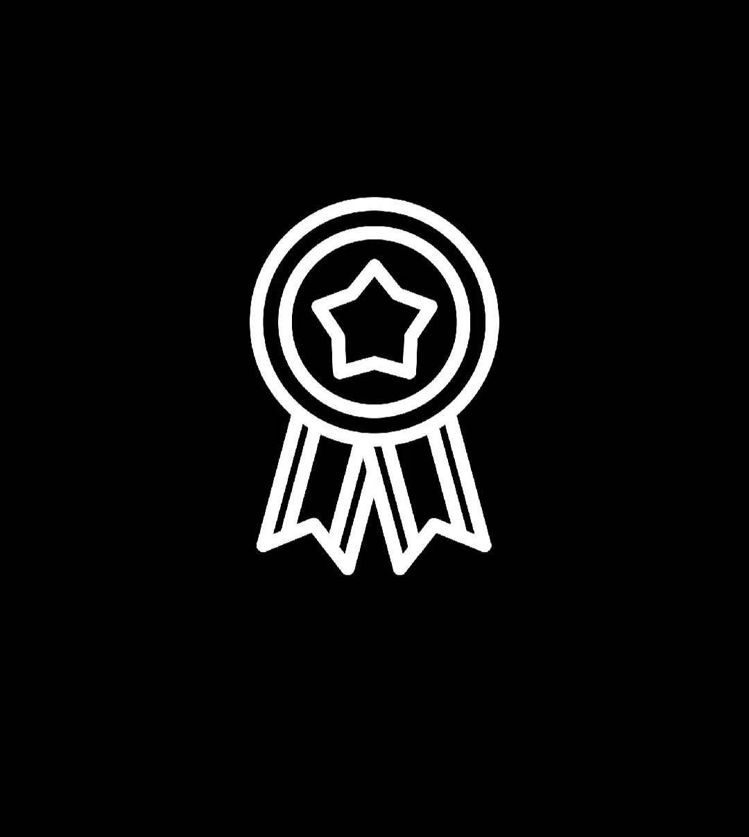 به چند کارگر ساده جهت کار در کابینت سازی نیازمندیم|استخدام صنعتی، فنی، مهندسی|مرودشت, ثبت احوال|دیوار