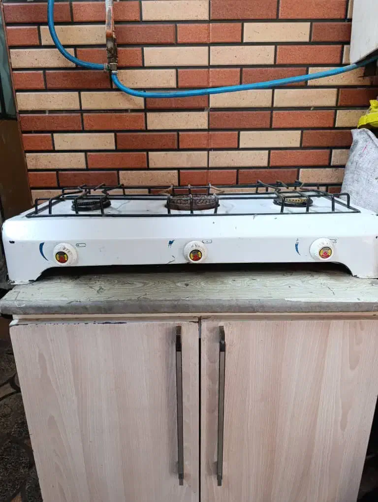 مقداری وسیله منزل|حراج|دزفول, |دیوار