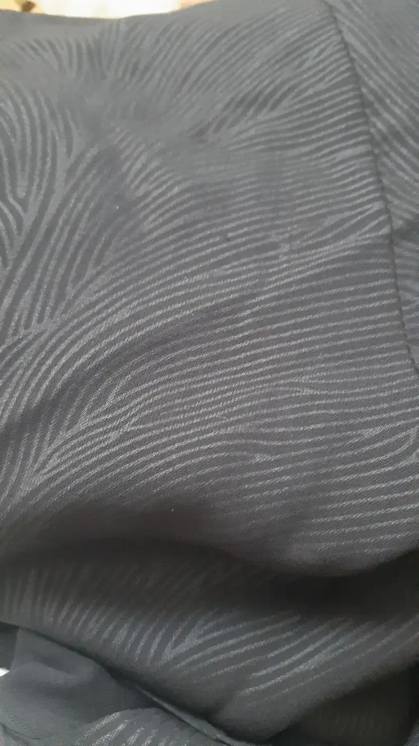 پیداشده|اشیا|قم, پردیسان|دیوار