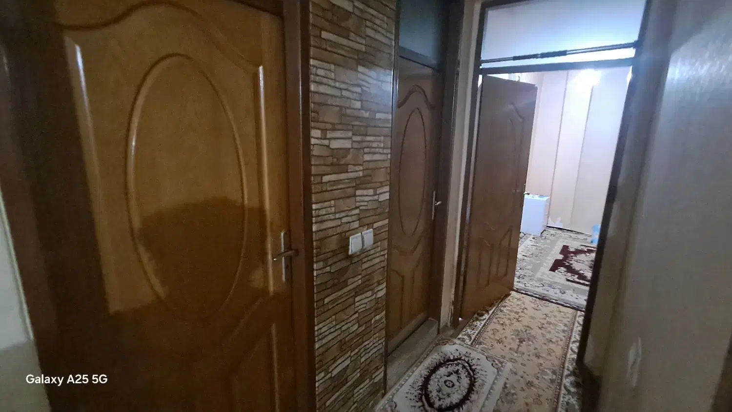 واحد آپارتمان تاپ لوکیشن در سپیدار|اجارهٔ آپارتمان|اهواز, سپیدار|دیوار
