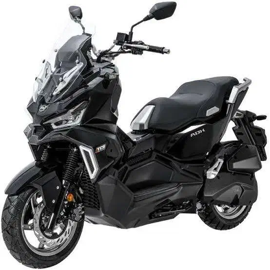 فروش فوری موتور هاسکی ۱۷۵ سی سی|موتورسیکلت|تهران, تهرانپارس غربی|دیوار