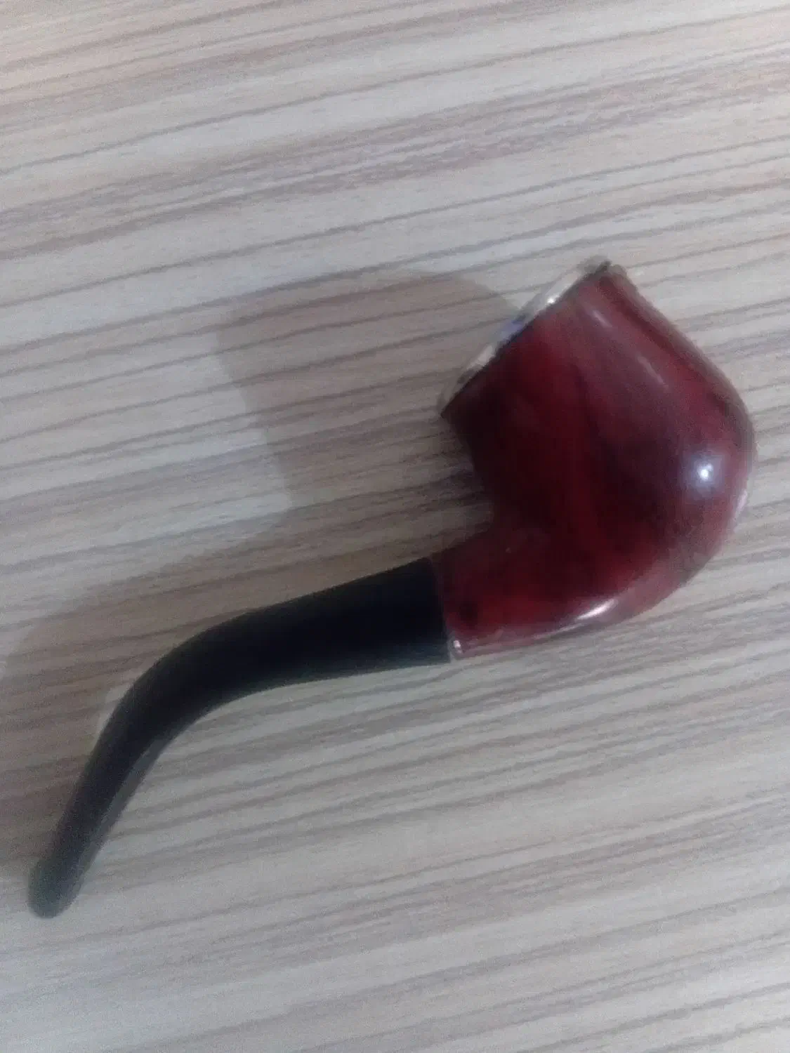 حراج|حراج|ری, ظهیرآباد|دیوار