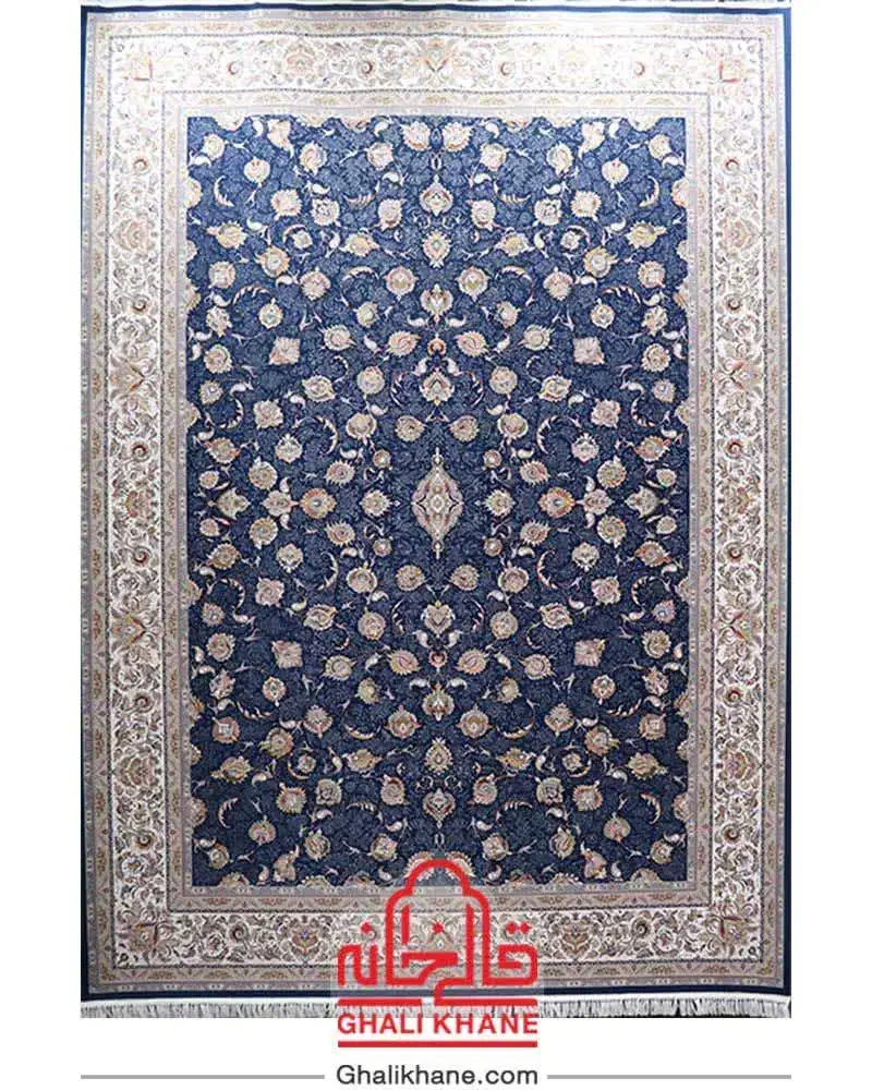 فرش ۱۵۰۰ شانه.تراکم ۴۵۰۰|فرش|اراک, |دیوار