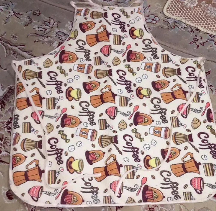 دوخت سرویس اشپزخونه|سفره، حوله، دستمال آشپزخانه|بروجرد, |دیوار