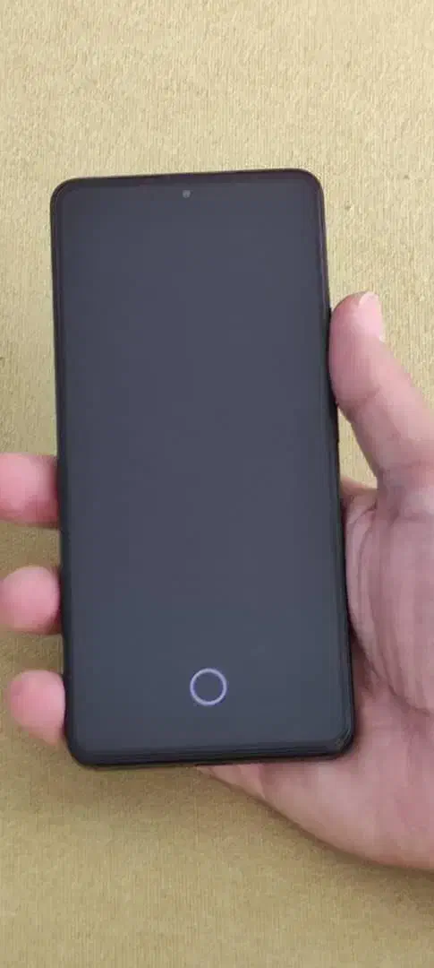 ردمی نوت13پرو|موبایل|مشکین‌دشت, |دیوار