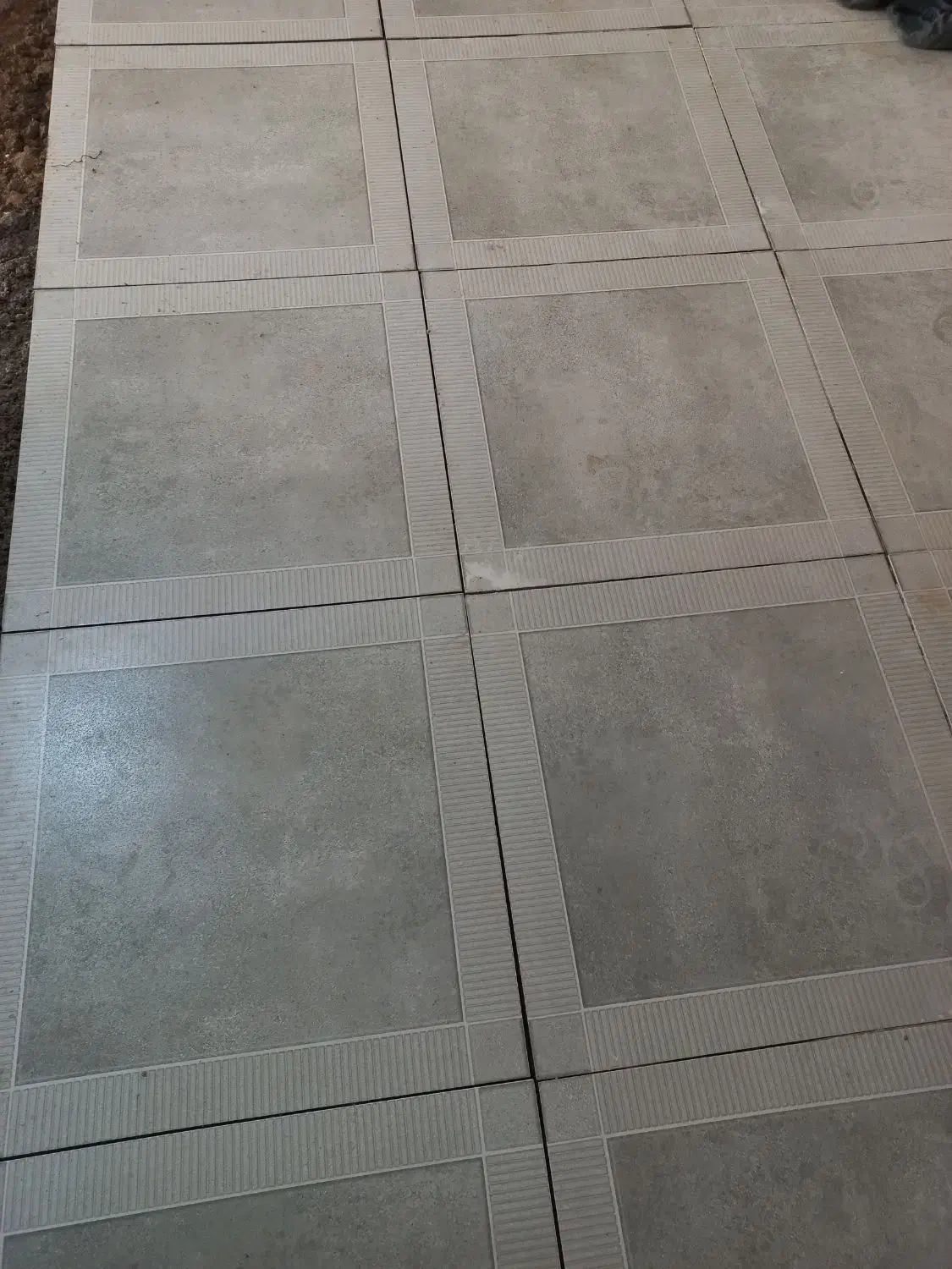 فروش کاشی ۶۰+۶۰|مصالح و تجهیزات ساختمان|شاهرود, |دیوار