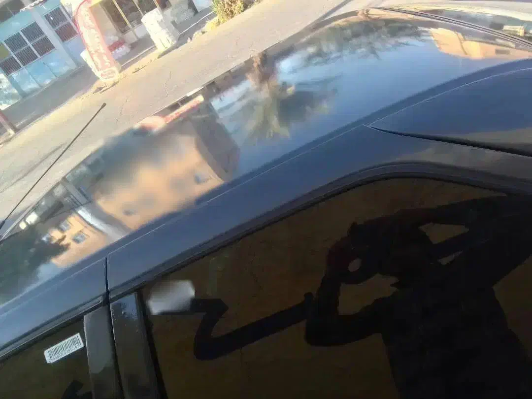 405|خودرو سواری و وانت|ایرانشهر, |دیوار