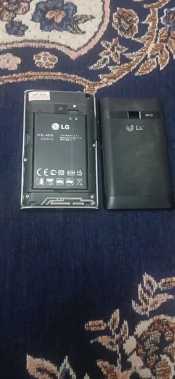 5عددگوشی کلکسیونی ماشین زمان|موبایل|کرج, آق تپه|دیوار