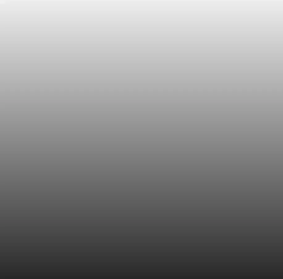 ps5|کنسول، بازی ویدئویی و آنلاین|تهران, دهقان|دیوار