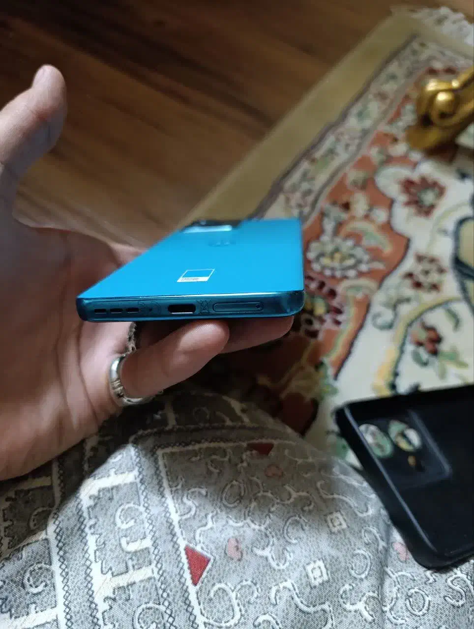 موتورولا edge 40 neo|موبایل|پاکدشت, پاکدشت (مامازند)|دیوار