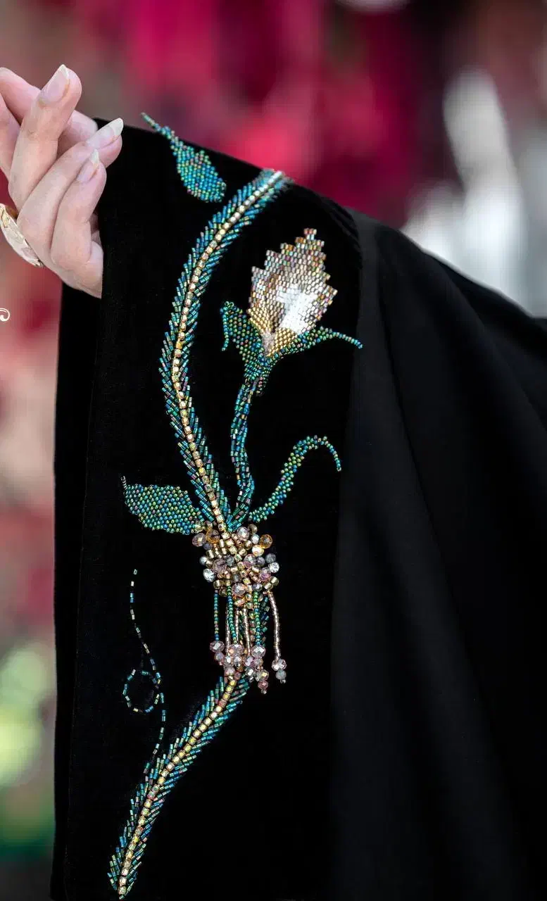 آموزش جواهر دوزی|خدمات آموزشی|ایلام, |دیوار