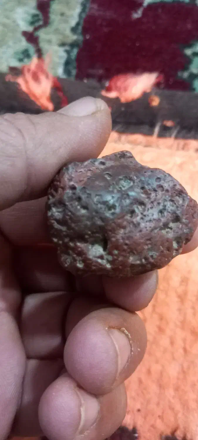 یاقوت|جواهرات|رفسنجان, |دیوار