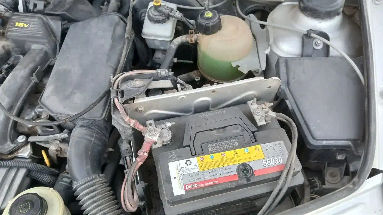 فروش سواری ال ۹۰ تیپ E2|خودرو سواری و وانت|شهریار, شهرک شاهد|دیوار