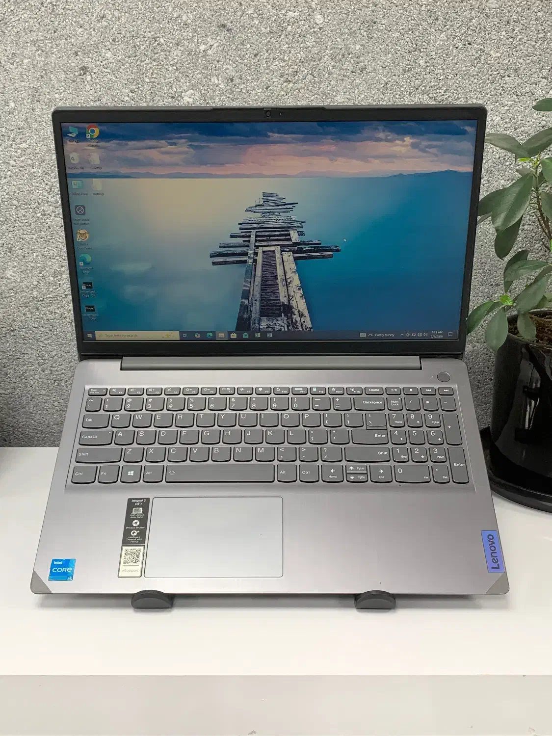 laptop استوک‌|رایانه همراه|مشهد, ارشاد|دیوار