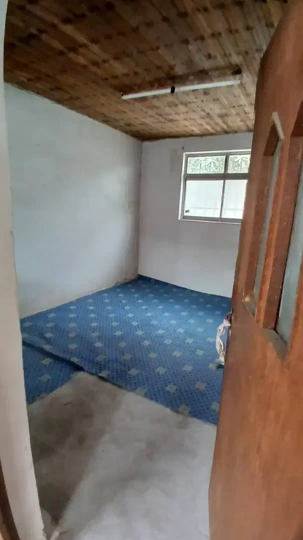 فروش خانه ویلایی|فروش خانه و ویلا|رشت, جانبازان|دیوار