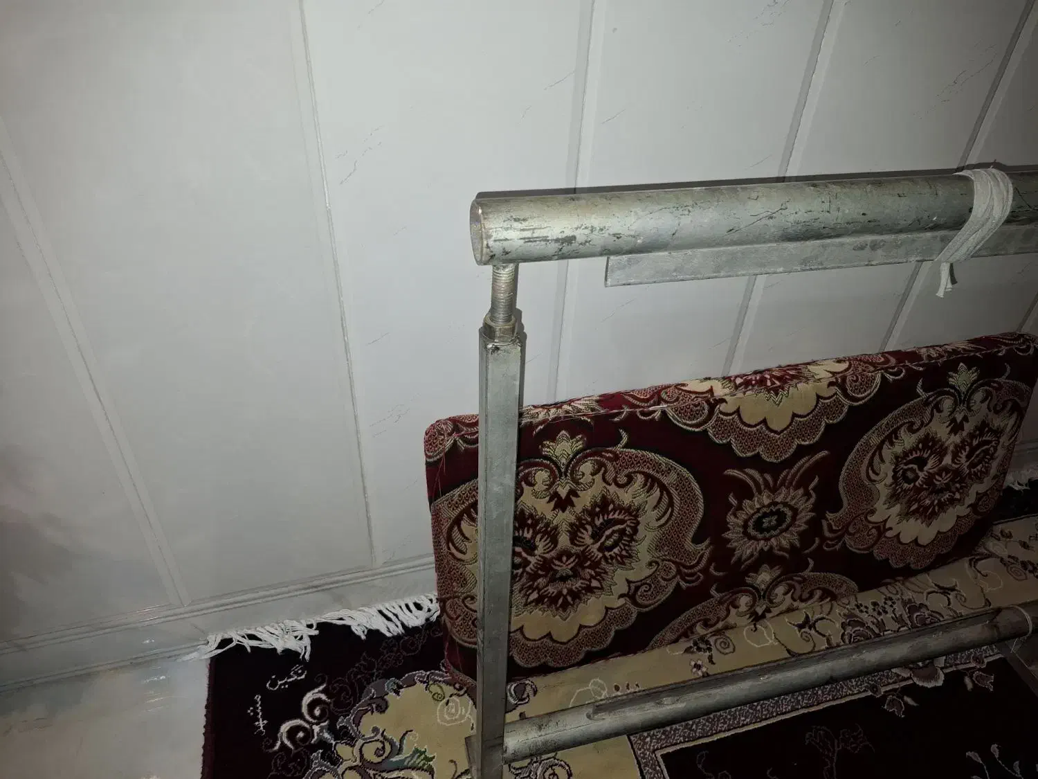 دار قالی|صنایع دستی و سایر لوازم تزئینی|قم, مهر آباد|دیوار