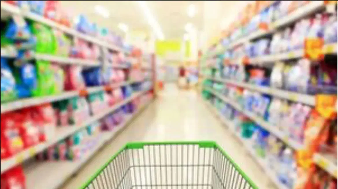 فروشنده|استخدام بازاریابی و فروش|قائمشهر, |دیوار