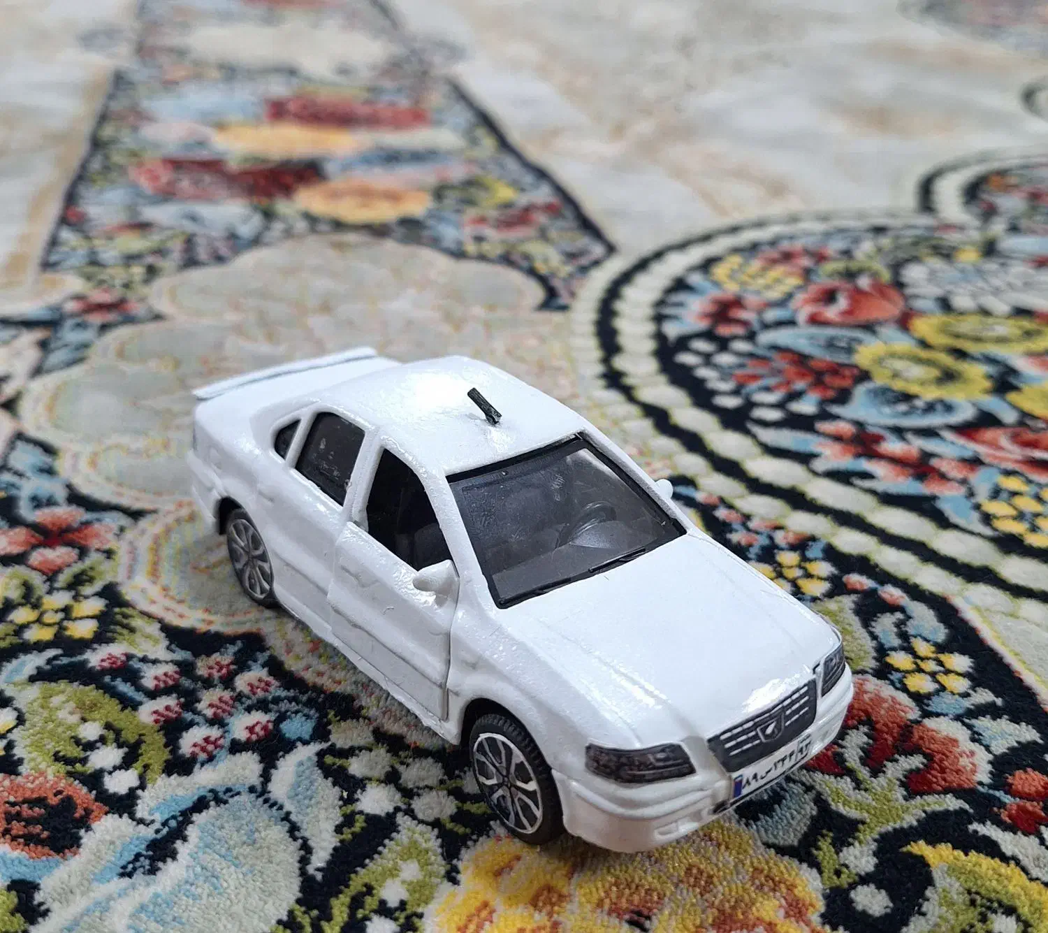 TUNING TOY|اسباب‌‌بازی|شیراز, کیان شهر|دیوار