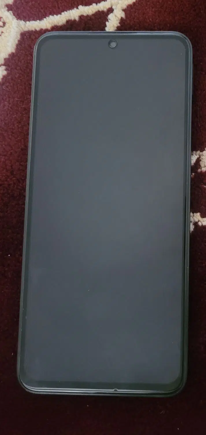 گوشی  Honor X8a|موبایل|نیشابور, شهید جعفری|دیوار