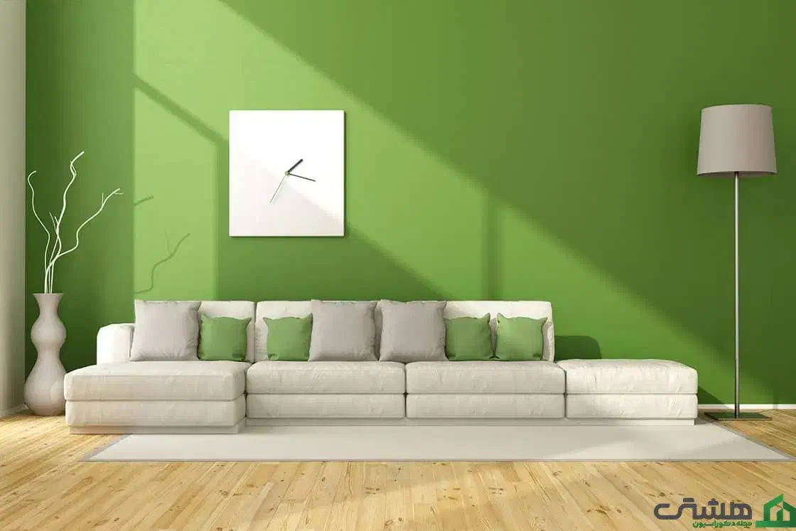 نقاشی ساختمان|خدمات پیشه و مهارت|سهند, |دیوار