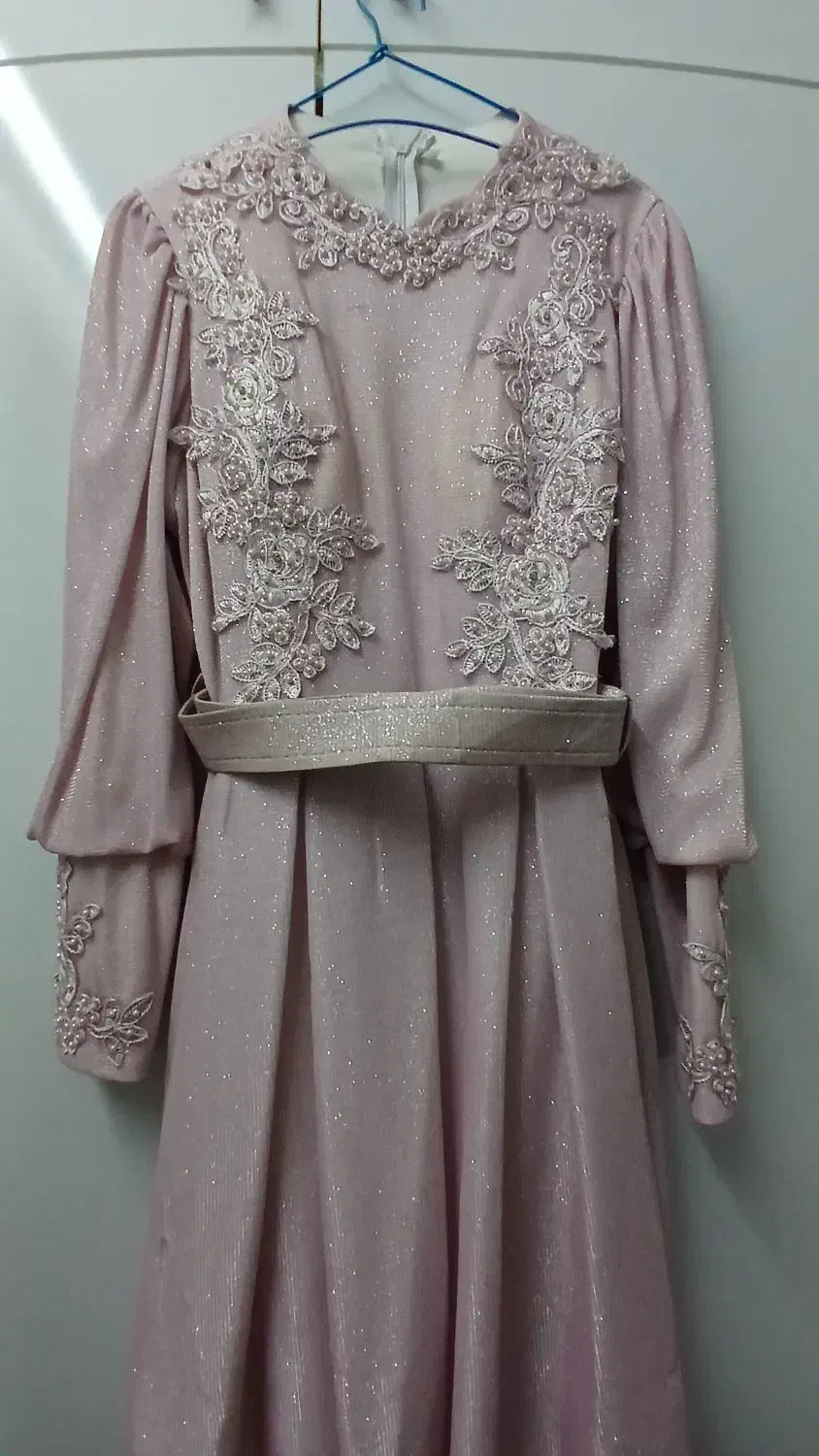 لباس مجلسی|لباس|قم, شهرک امام حسن|دیوار