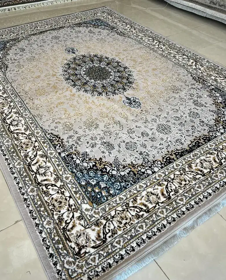 قالی داریم با کهنه شما عوض میشه*فرش کویر/|فرش|بوشهر, |دیوار