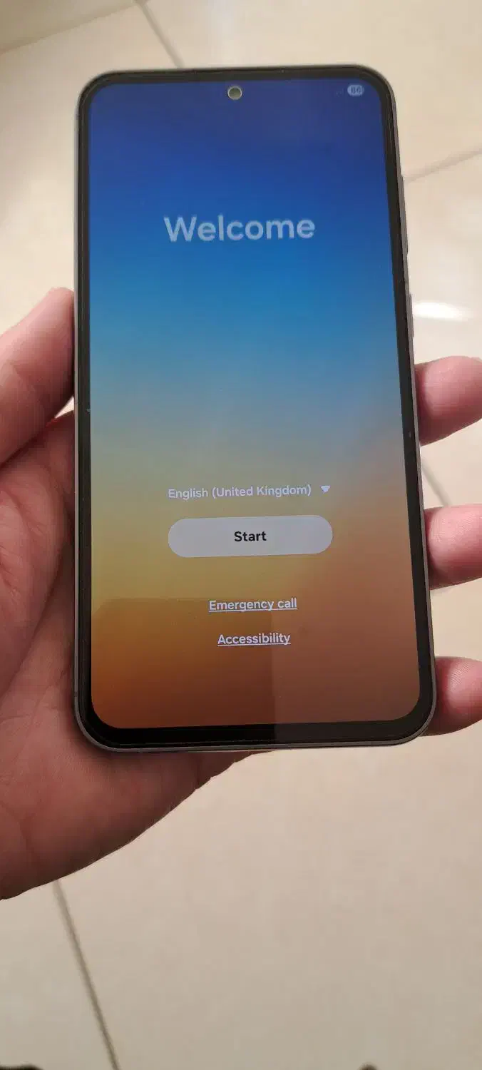 s23 fe|موبایل|آستانه اشرفیه, |دیوار