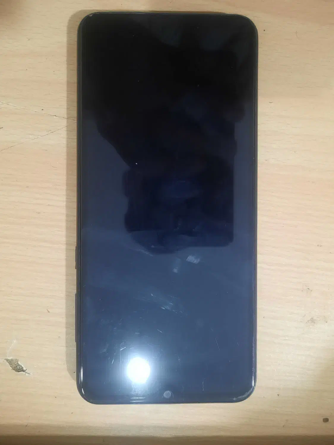 گوشی|موبایل|خان ببین, |دیوار