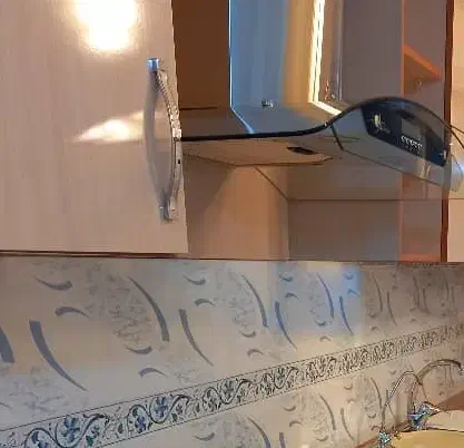 ویلا۱۷۰ متر دو خواب دوبلکس ،۱سوئیت و مغازه|فروش خانه و ویلا|فومن, |دیوار