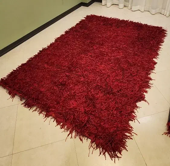 فرش اسپرت|فرش|تهران, نبی اکرم|دیوار