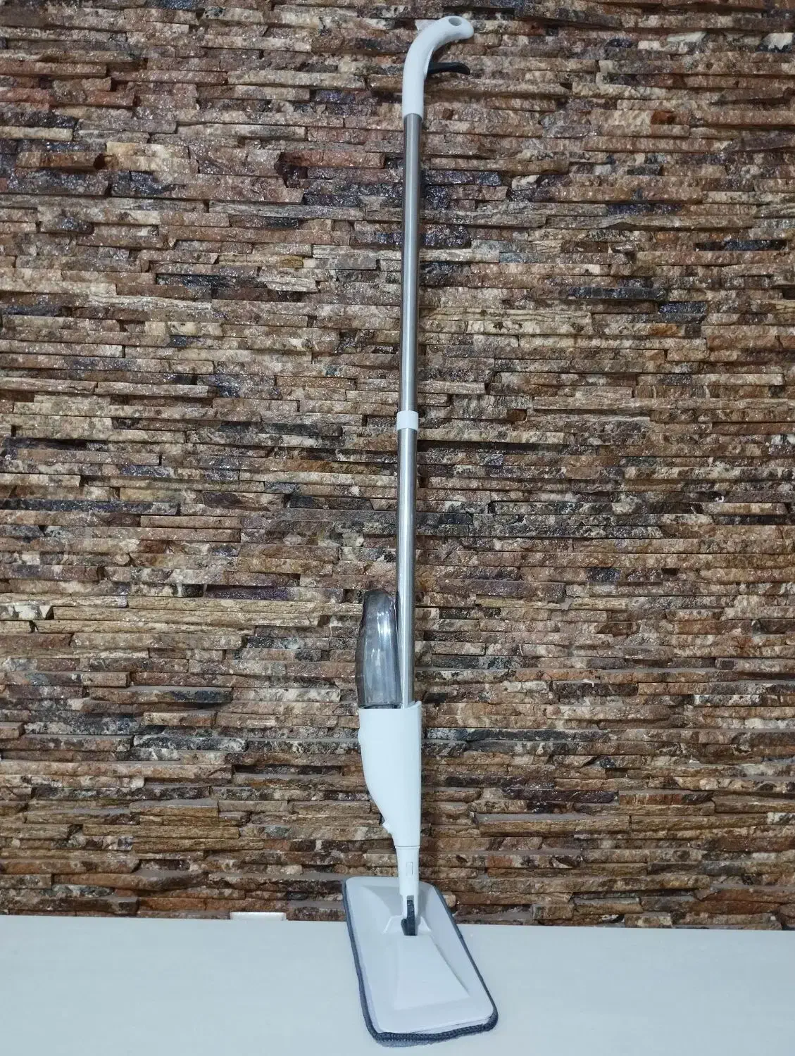 تی ضد عفونی کننده بسیار با کیفیت( خارجی)|لوازم نظافت|بندرعباس, |دیوار