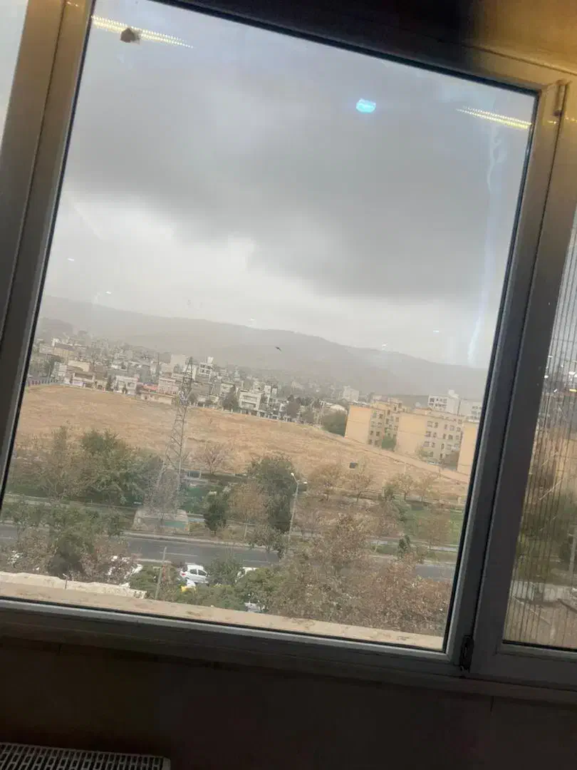 آپارتمان دونبش کوثر فول|فروش آپارتمان|مشهد, چهارچشمه|دیوار