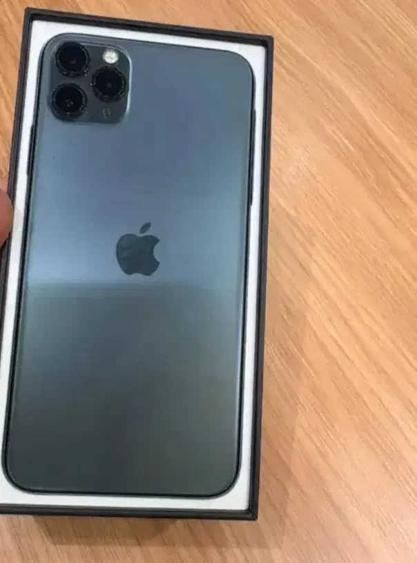 واگذاری گوشی رایگان|موبایل|بندر ماهشهر, |دیوار