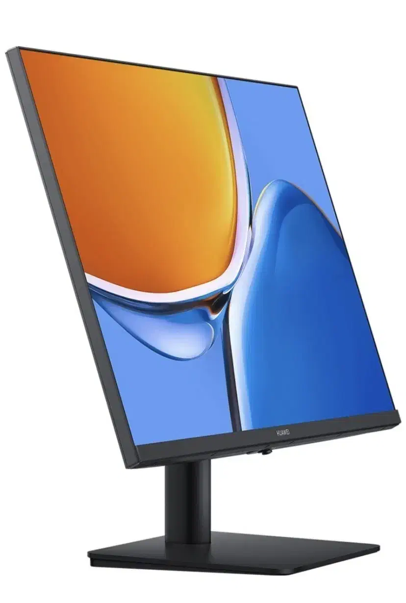 مانیتور هوآوی مدل MateView SE|قطعات و لوازم جانبی رایانه|تاکستان, |دیوار