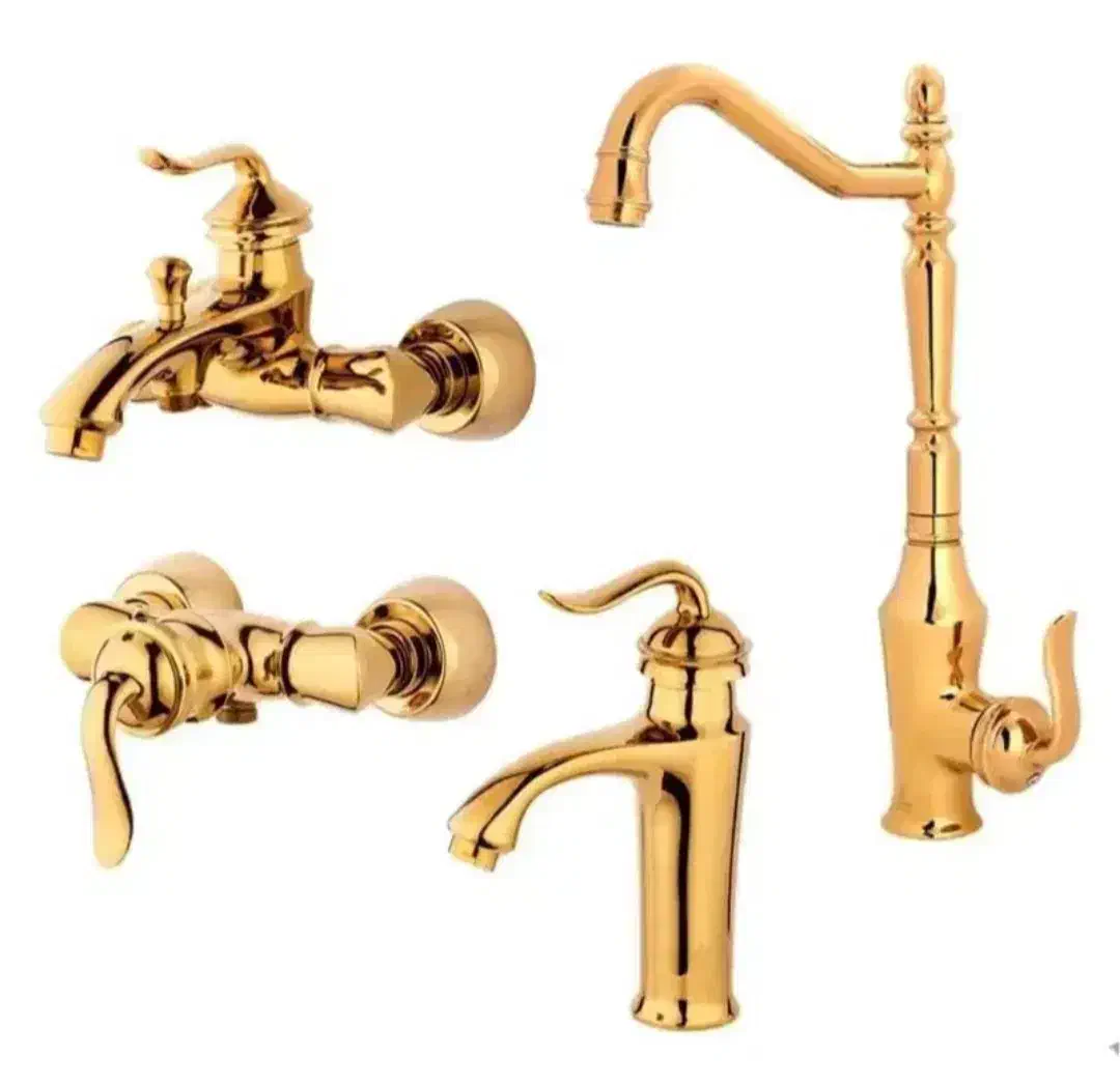 شیرآلات شاوریtalayi/گازسایز۹۰/سینک پله دارpZ22|مصالح و تجهیزات ساختمان|تبریز, |دیوار