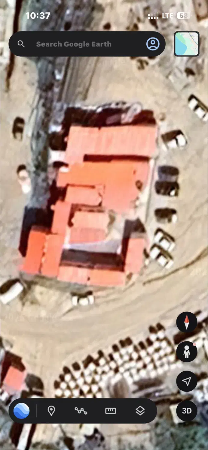 گچکار و کاشی کار میخوام|استخدام معماری، عمران و ساختمانی|گنبد کاووس, |دیوار