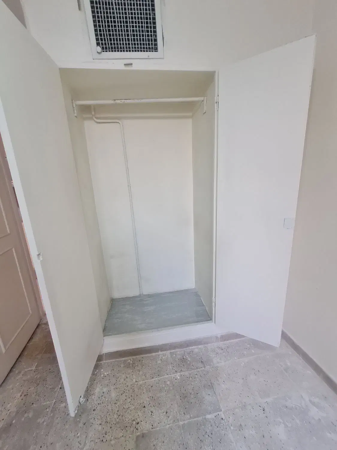 آپارتمان مسکونی