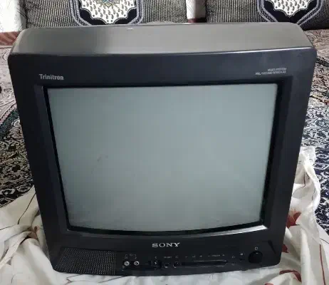 تلویزیون|تلویزیون و پروژکتور|ارومیه, |دیوار