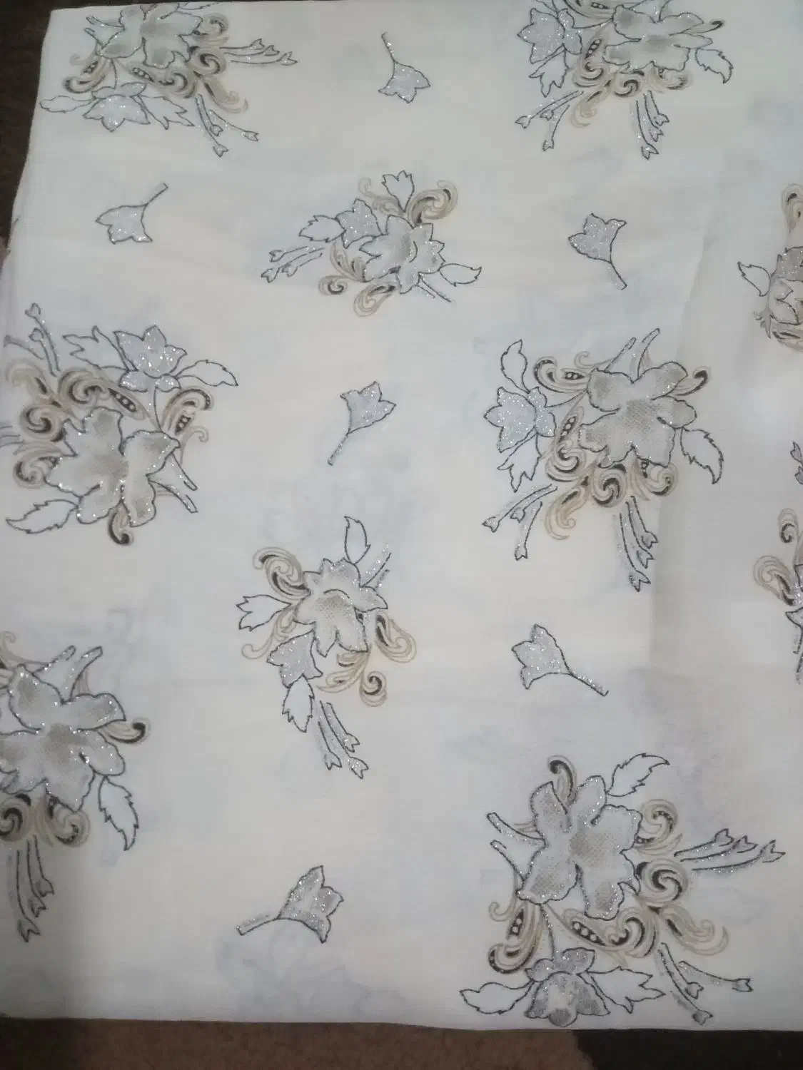 پارچه 200|حراج|مسجد سلیمان, |دیوار