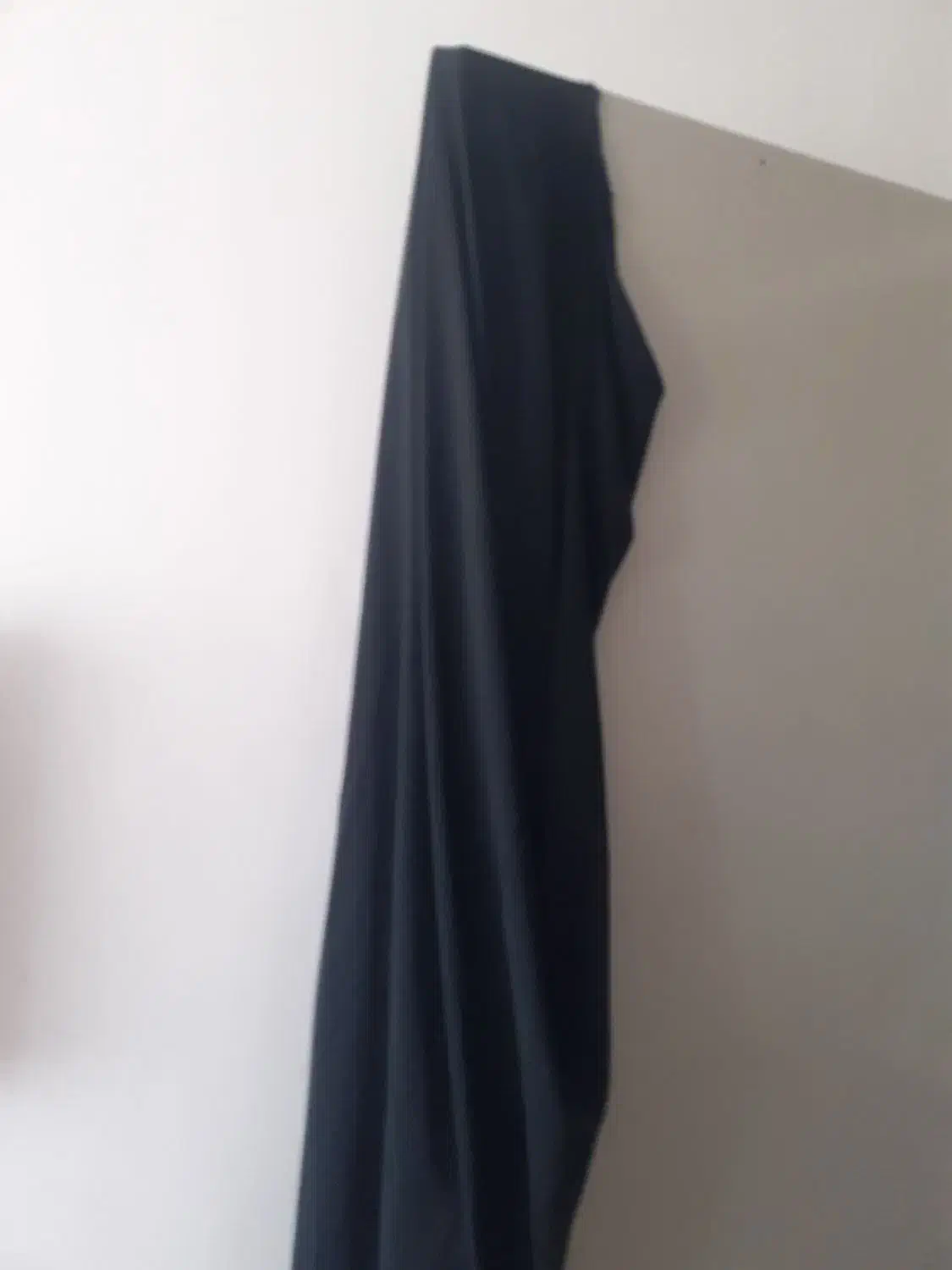 کار چوبی و ظروف و غیره|کلکسیون اشیاء عتیقه|قرچک, پویینک|دیوار