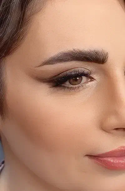 مدل(هزینه مواد)|خدمات آرایشگری و زیبایی|رشت, لاکان شهر|دیوار