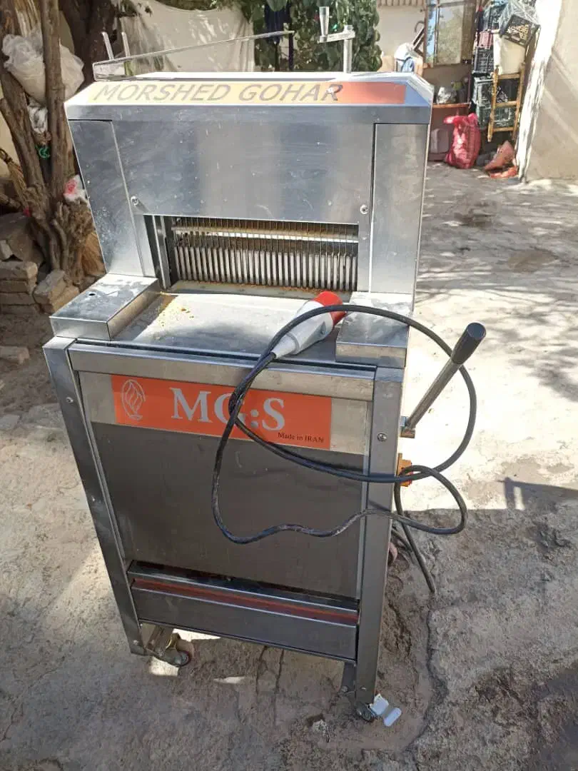 لوازم فانتزی مرشدی . لوازم قنادی با ضمانت کارکرده|کافیشاپ و رستوران|تهران, بریانک|دیوار